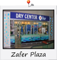 Dry Center Zafer Plaza Çamaşırhane (Osmangazi, Bursa)